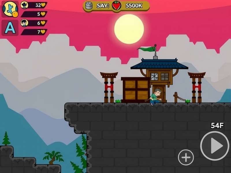 Nutmeg Navigator Ninja Statistics